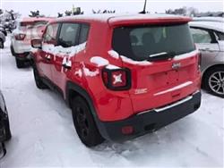 جیپ رێنێگەید